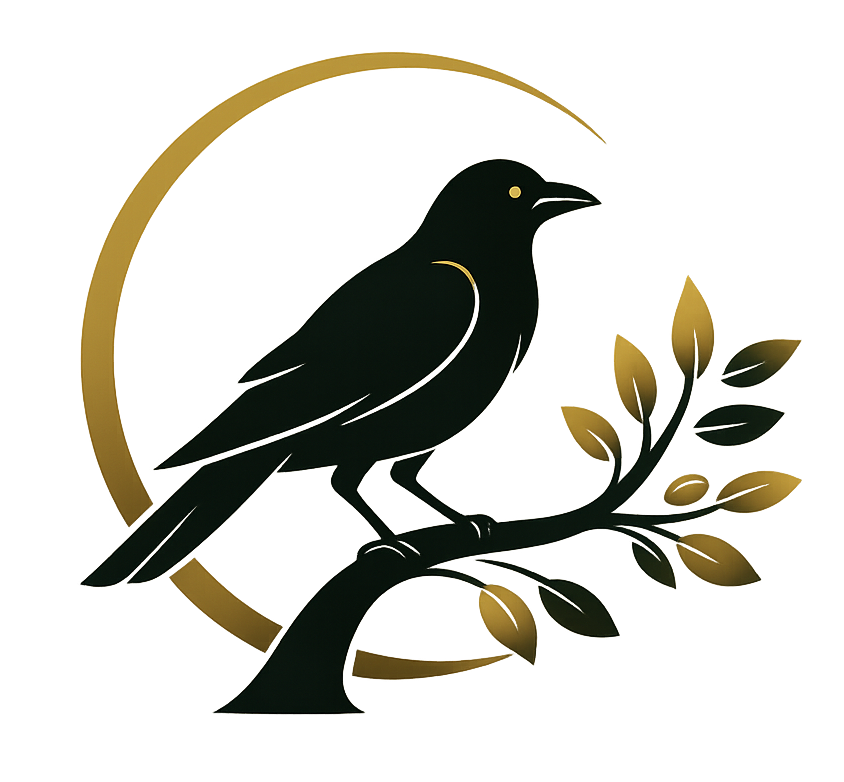 Crow Finance