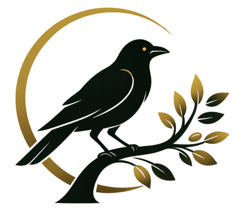 Crow Finance